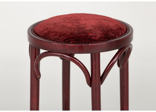 Bar chairs 