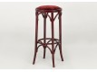 Bar chairs 