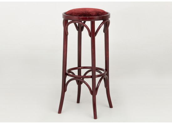 Bar chairs 