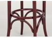 Bar chairs 