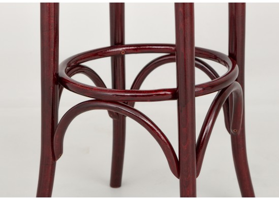 Bar chairs 