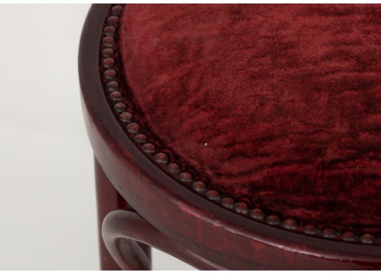 Bar chairs 