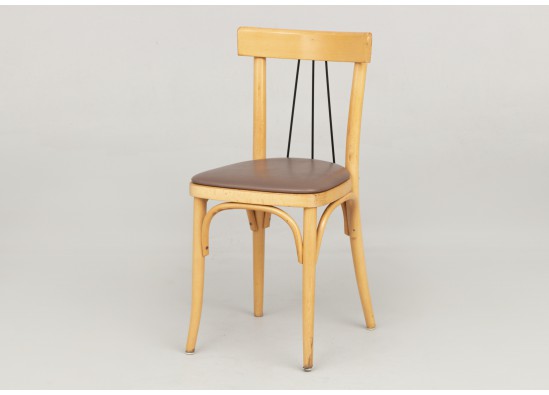 Chair (24 items)