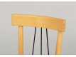 Chair (24 items)