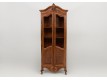 Disch cabinet