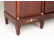Workroom furniture