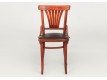 Chair (24 items)