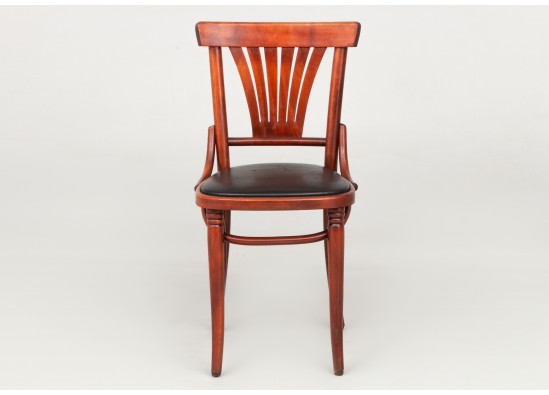 Chair (24 items)