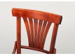 Chair (24 items)