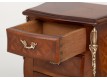 Commodes