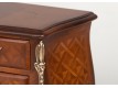 Commodes
