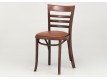 Chairs (6 items)