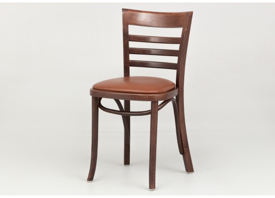 Chairs (6 items)