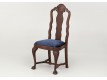 Chairs (4 items)