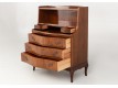 Commode-secretaire