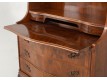 Commode-secretaire