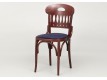 Chair (4 items) 