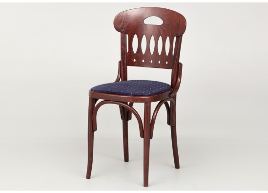 Chair (4 items) 