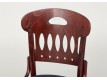 Chair (4 items) 