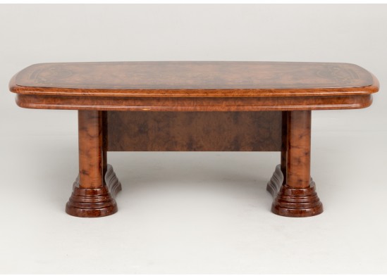 Dining room furniture