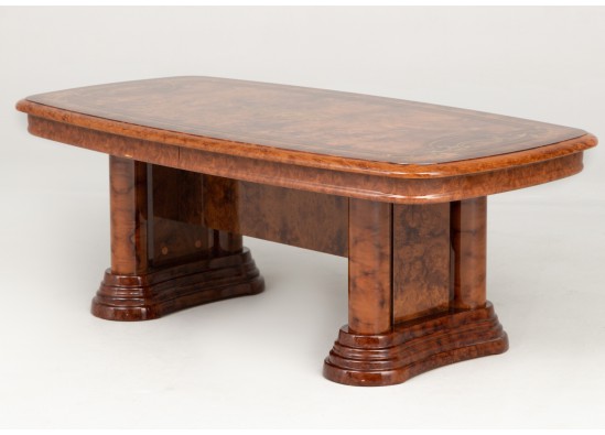 Dining room furniture