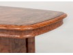 Dining room furniture