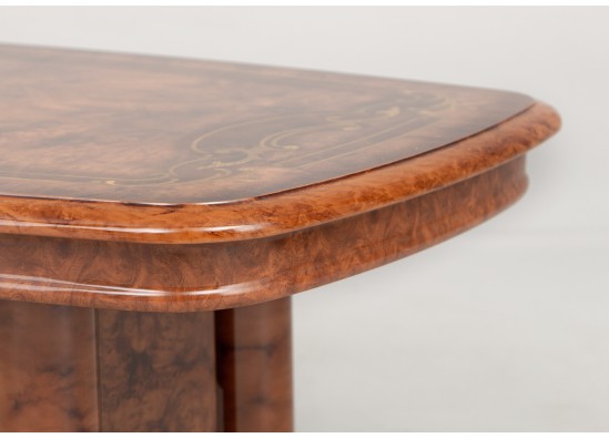 Dining room furniture