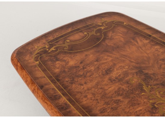 Dining room furniture