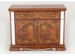 Dining room furniture
