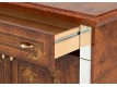 Dining room furniture