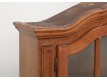 Hanging cabinet