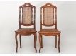 Chairs (2 items)