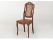 Chairs (2 items)