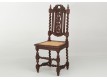 Chairs (2 items)