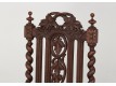 Chairs (2 items)