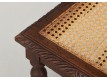Chairs (2 items)