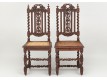 Chairs (2 items)