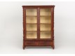 Dish cabinet