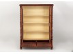 Dish cabinet