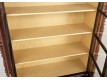 Dish cabinet