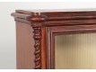 Dish cabinet