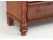 Dish cabinet