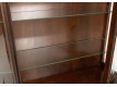 Dish cabinet