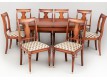 Dining room furniture