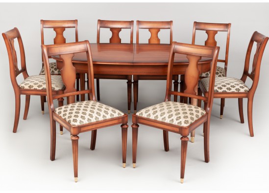 Dining room furniture