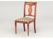 Dining room furniture