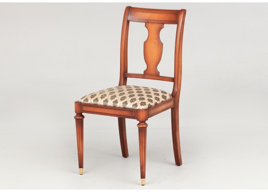 Dining room furniture