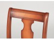 Dining room furniture