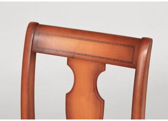 Dining room furniture
