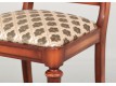Dining room furniture